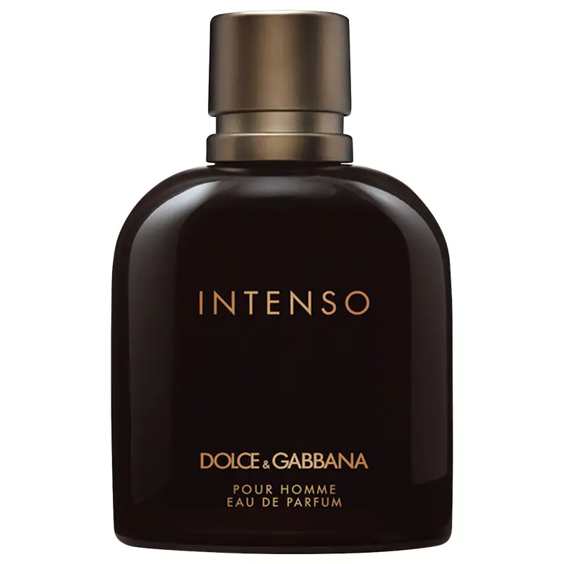Dolce & Gabbana Eau de Parfum Uomo 3053936