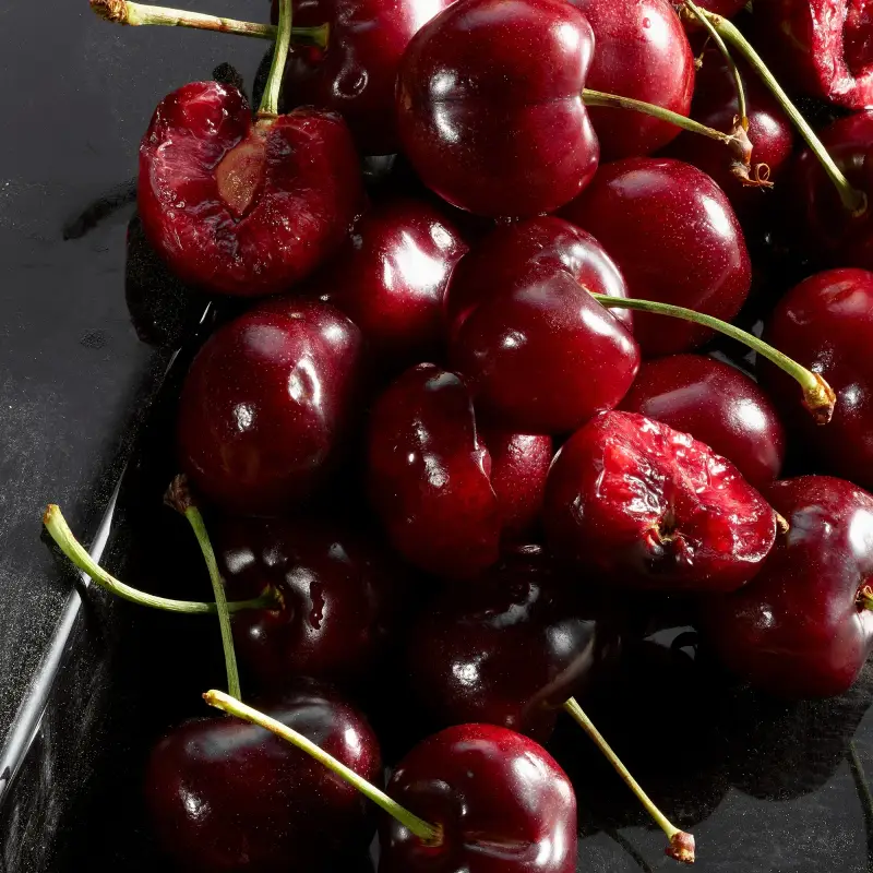 Dolce & Gabbana Eau de Parfum Donna Rosso 2994571 miniatura 5