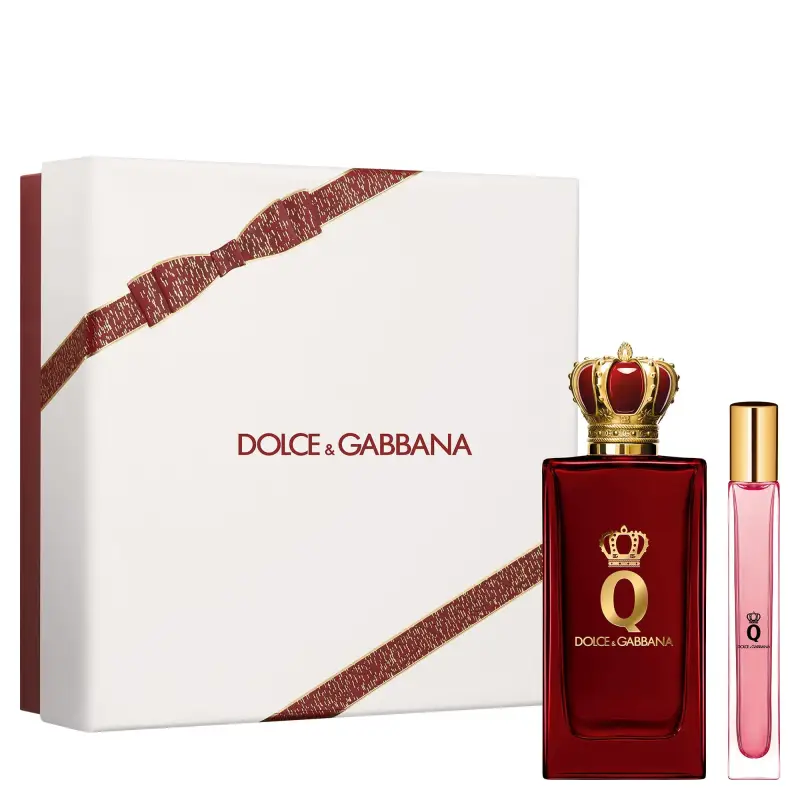 Dolce & Gabbana Profumo Donna 3241892