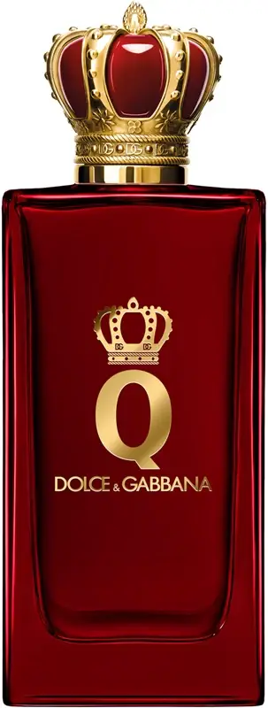 Dolce & Gabbana Profumo Donna 3705371