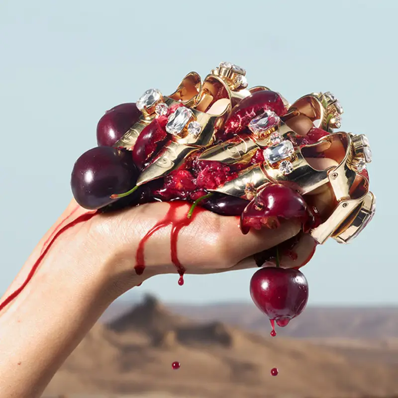 Dolce & Gabbana Eau de Parfum Donna Oro 2994572 miniatura 5