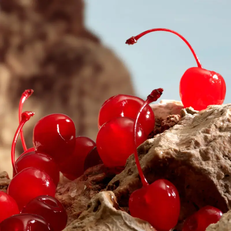 Q by Dolce&Gabbana Q by Dolce&Gabbana - Profumi donna miniatura 4