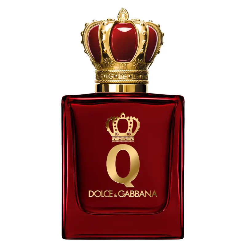 Q by Dolce&Gabbana Q by Dolce&Gabbana - Profumi donna