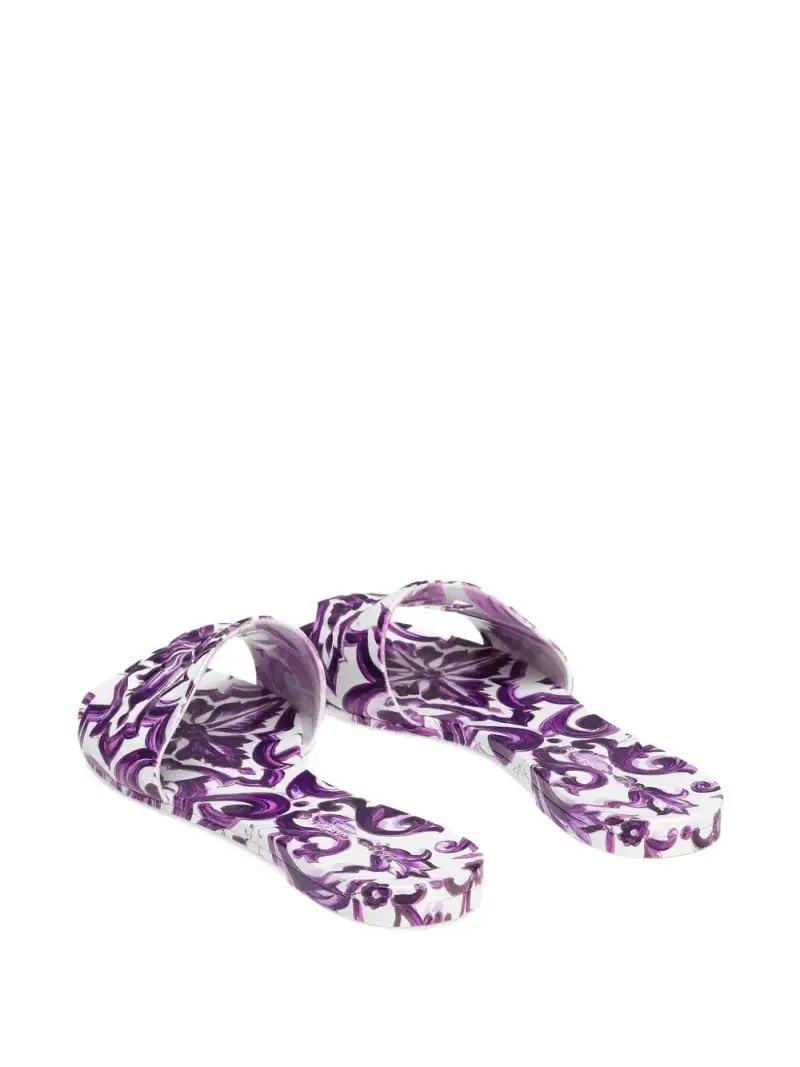 sandali VIOLA miniatura 2