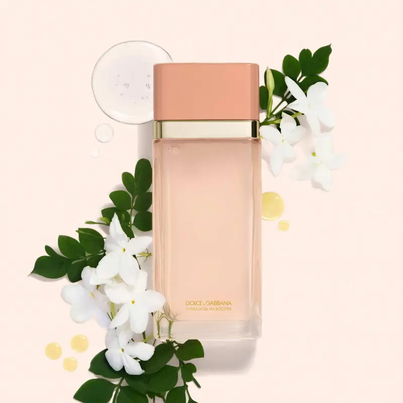 Skin Beautifiers Hydra-Dose HA Booster - Crema idratante viso miniatura 5