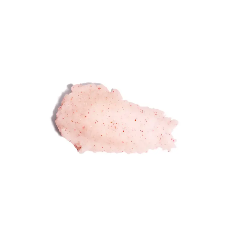 Skin Beautifiers Nouri-Lip Berry Scrub - Scrub labbra miniatura 2