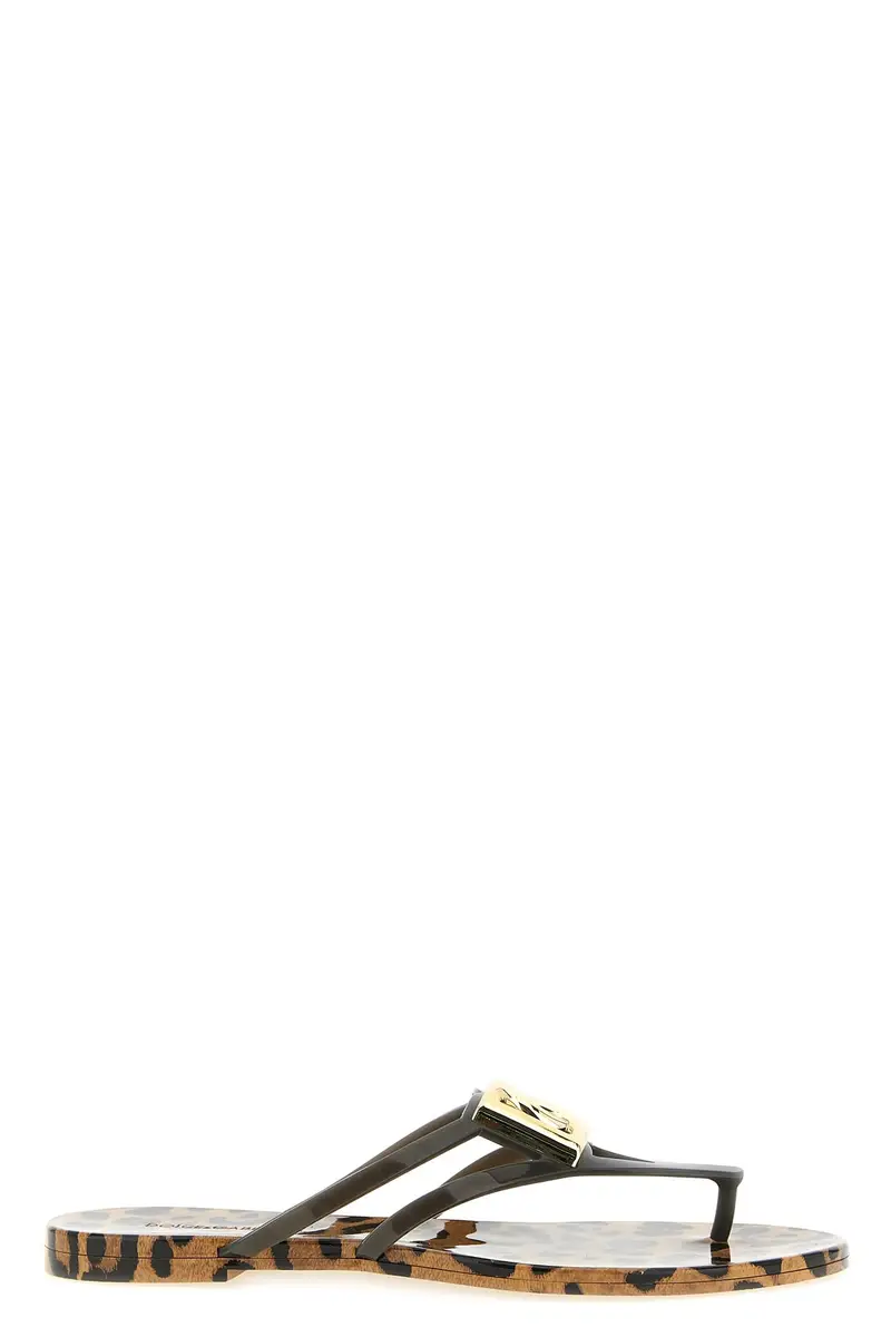 Slide Beachwear Multi