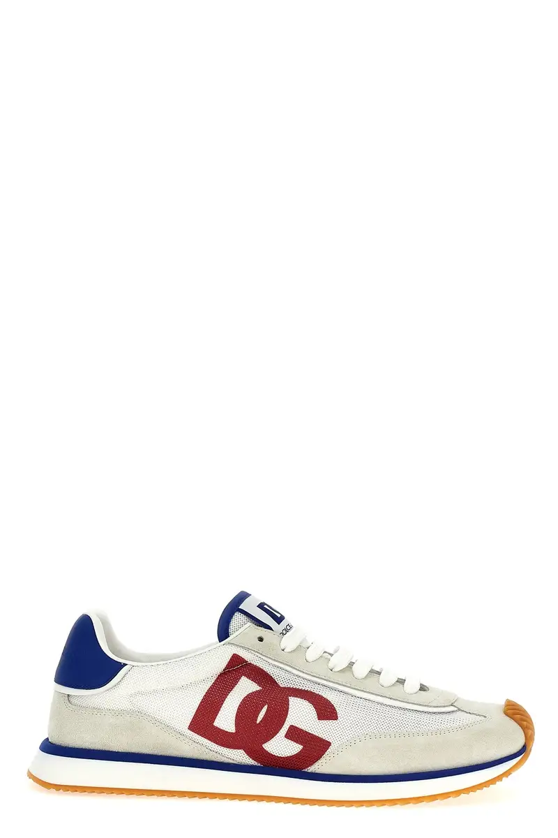 Sneaker 'Dg Cushion' Multi