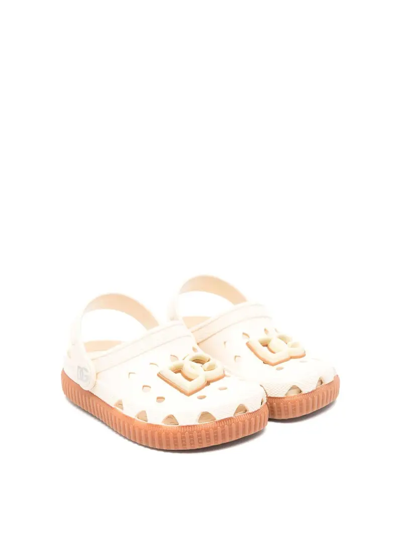 Sneakers Rosa Chiaro