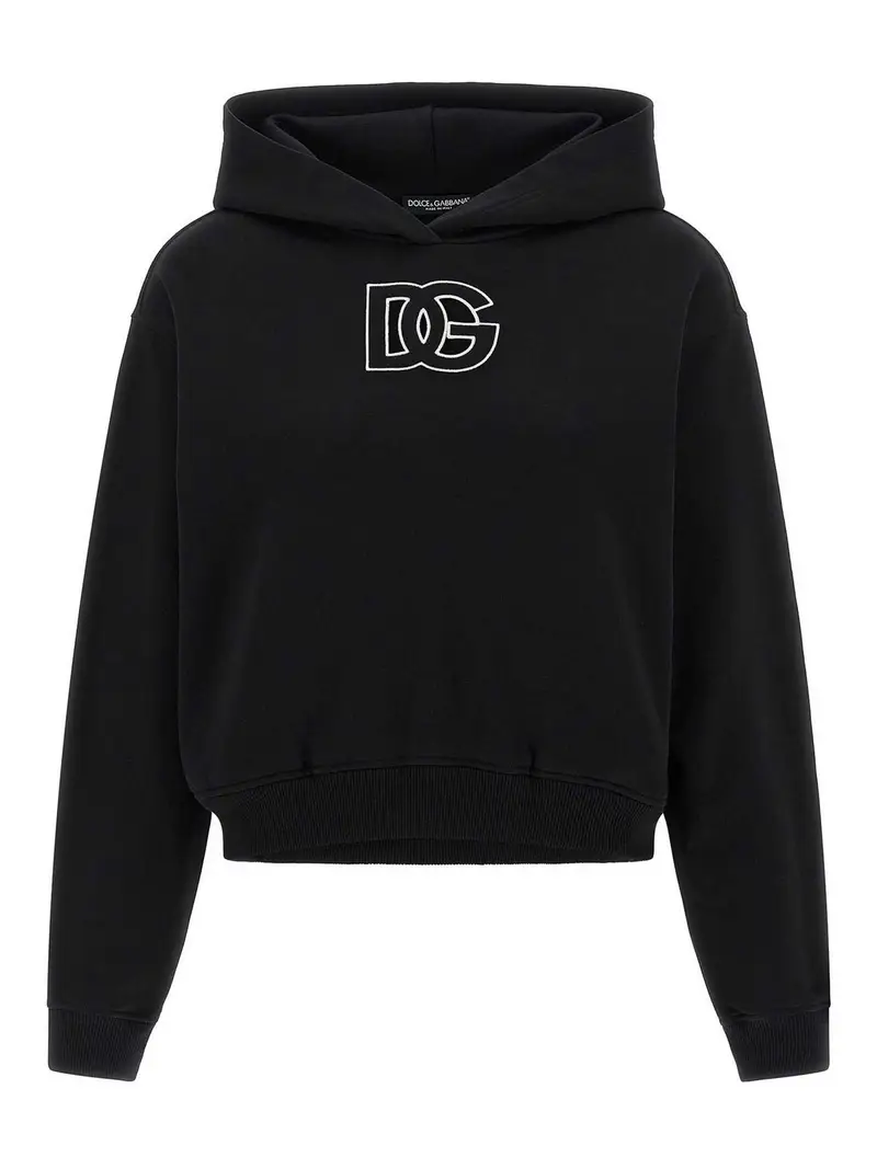 Spettaria da ricamo Nero