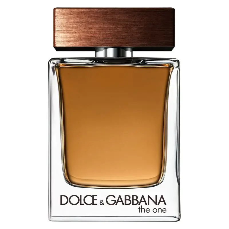 Dolce & Gabbana Eau de Toilette Uomo 3682758