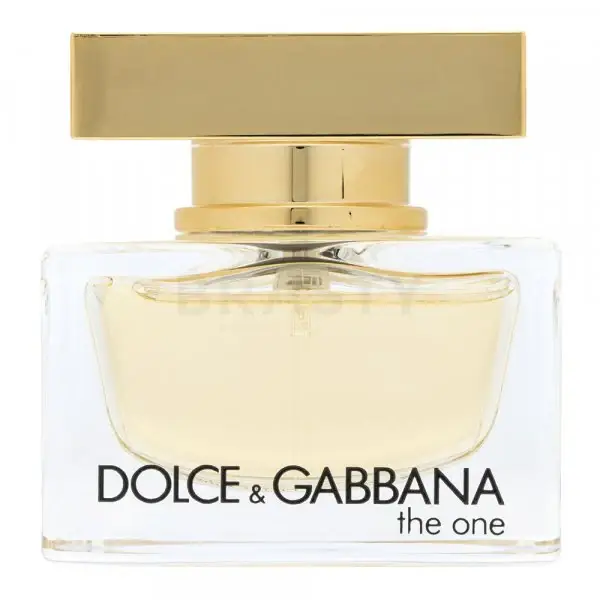 Dolce & Gabbana Eau de Parfum Donna 3639592