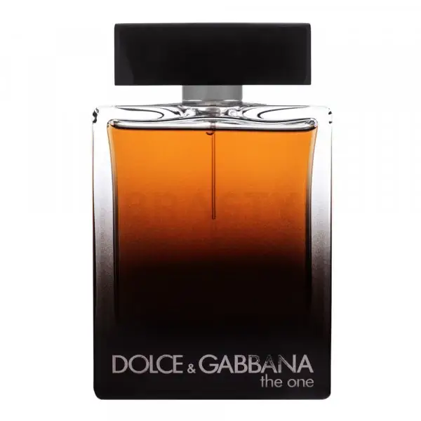 Dolce & Gabbana Eau de Parfum Uomo 3639650