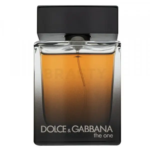 Dolce & Gabbana Eau de Parfum Uomo 3639612