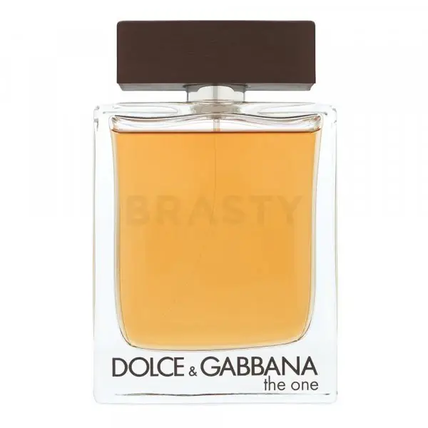 Dolce & Gabbana Eau de Toilette Uomo 3599548