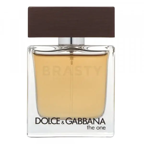 Dolce & Gabbana Eau de Toilette Uomo 3599550