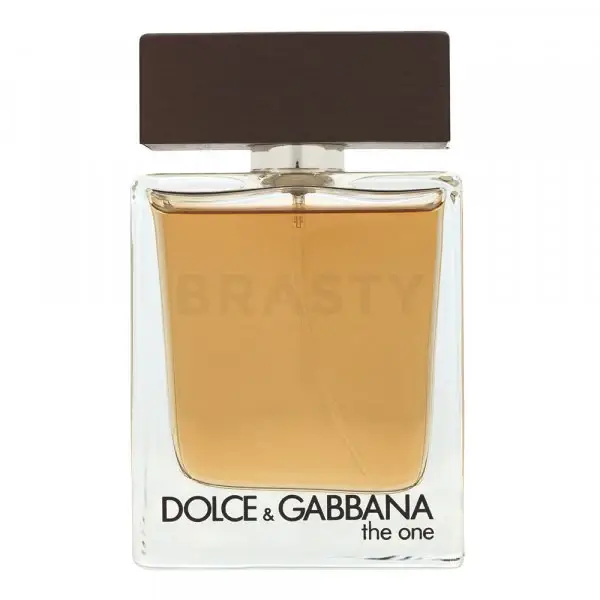 Dolce & Gabbana Eau de Toilette Uomo 3599549