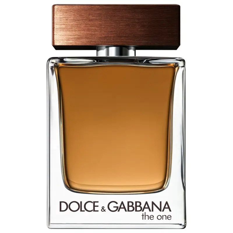 Dolce & Gabbana Eau de Toilette Uomo 3064738