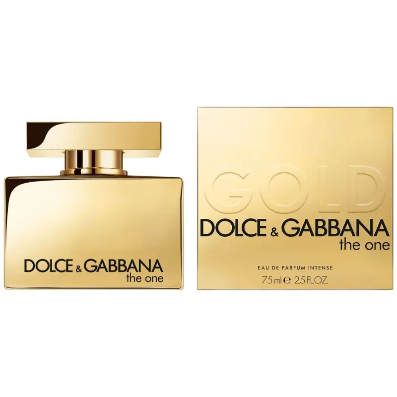 Dolce & Gabbana Eau de Parfum Donna Rosa 3052561 miniatura 2