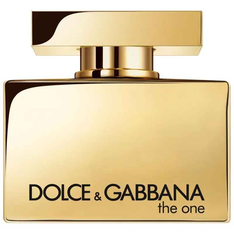 Dolce & Gabbana Eau de Parfum Donna Rosa 3052561