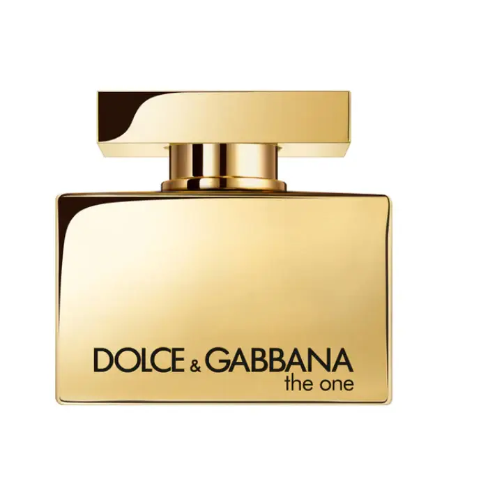 Dolce & Gabbana Eau de Parfum Uomo Rosa 3639621