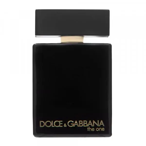 Dolce & Gabbana Eau de Parfum Uomo 3599553
