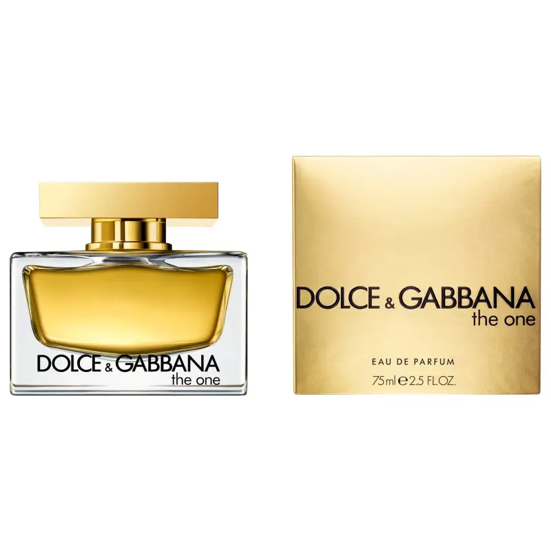 Dolce & Gabbana Eau de Parfum Donna 3051429 miniatura 2