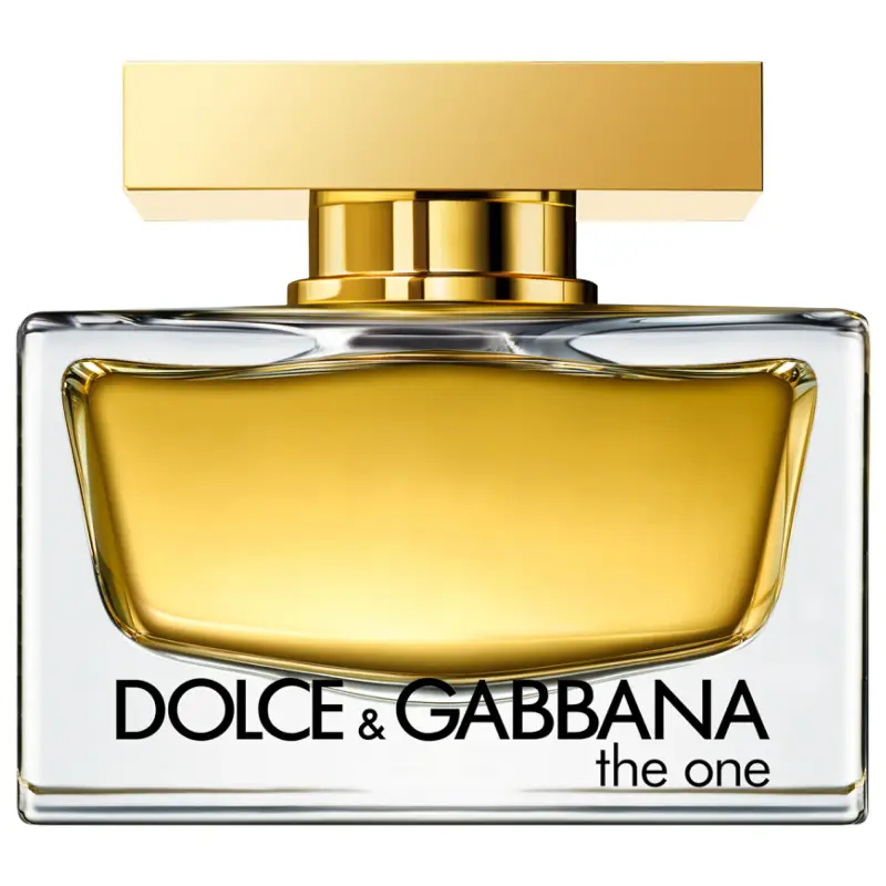 Dolce & Gabbana Eau de Parfum Donna 3051429