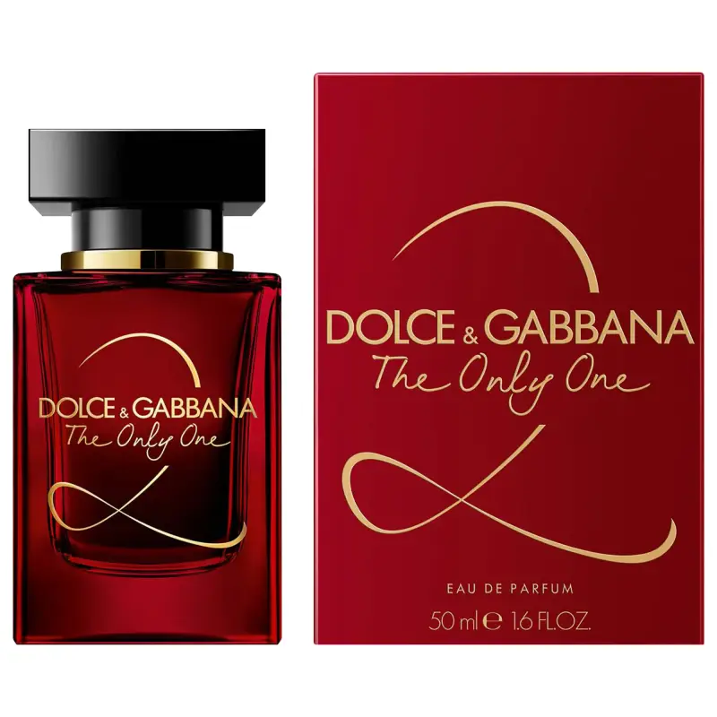 Dolce & Gabbana Eau de Parfum Donna Rosa 3052392 miniatura 2