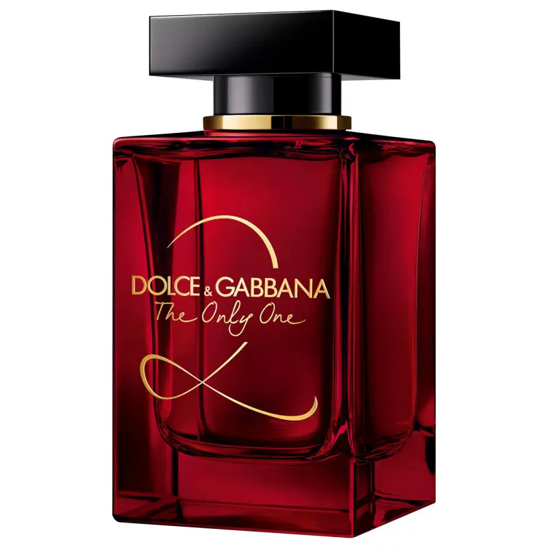 Dolce & Gabbana Eau de Parfum Donna Rosa 3052392 miniatura 3