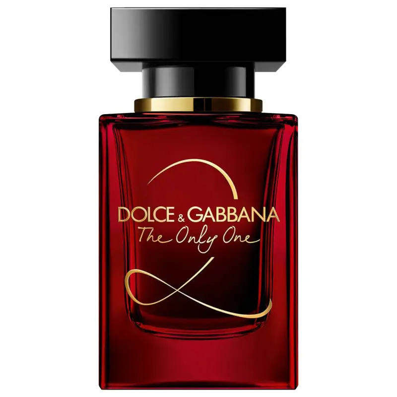 Dolce & Gabbana Eau de Parfum Donna Rosa 3052392