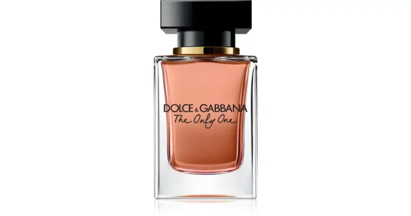 Dolce & Gabbana Eau de Parfum Donna Viola 3679491