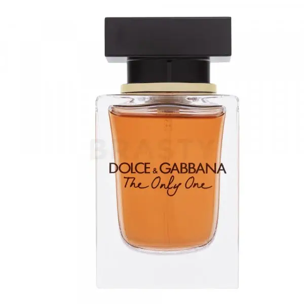 Dolce & Gabbana Eau de Parfum Donna 3599566