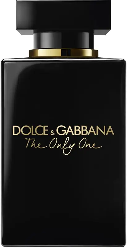 Dolce gabbana The Only One EDP Intense - 30 ml