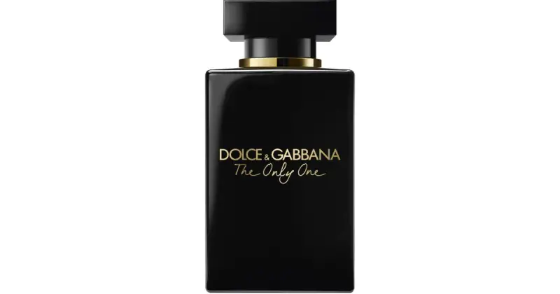Dolce & Gabbana Eau de Parfum Donna 3679490