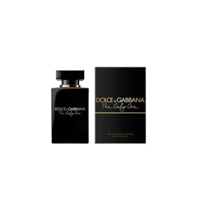 Dolce & Gabbana Eau de Parfum Donna Verde 3064893 miniatura 2
