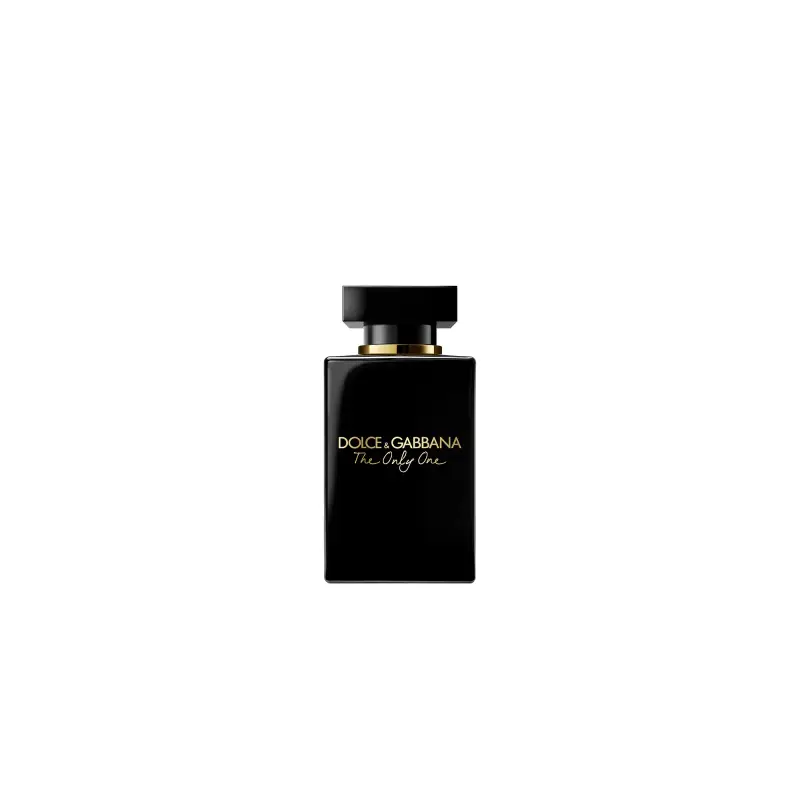 Dolce & Gabbana Eau de Parfum Donna Verde 3064893