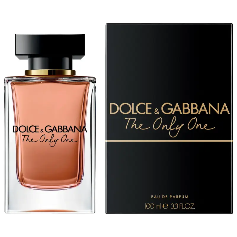 Dolce & Gabbana Eau de Parfum Donna Viola 3062493 miniatura 2