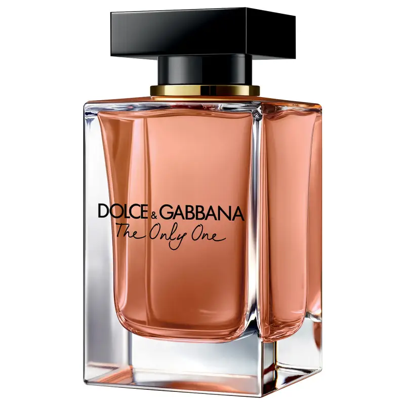 Dolce & Gabbana Eau de Parfum Donna Viola 3062493 miniatura 3