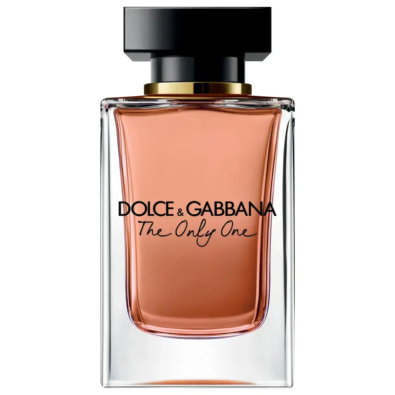 Dolce & Gabbana Eau de Parfum Donna Viola 3062493
