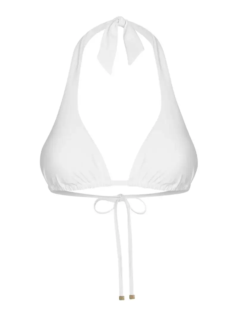 Dolce & Gabbana Top Bianco 4228007