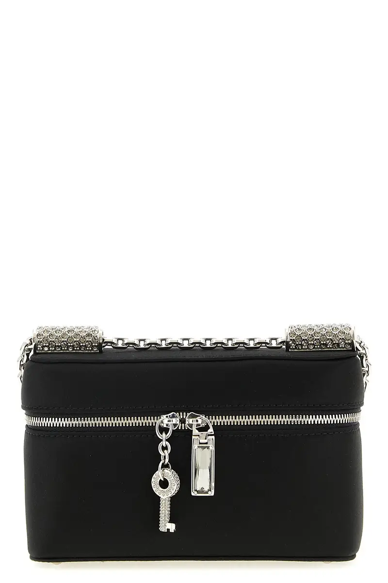 Tracolla Sicily Media Nero