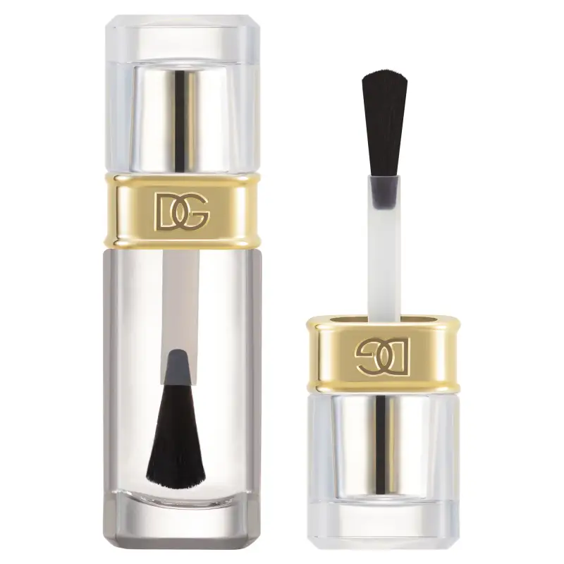 Unghie My Nail Gloss - Unghie