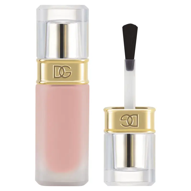 Unghie My Nail Match 02 My Dusty Rose - Nude rosato neutro - Smalto