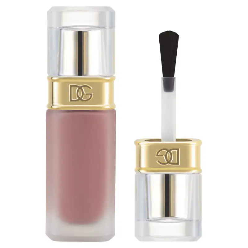 Unghie My Nail Match 03 My Blushing Mauve - Malva Rosato - Smalto