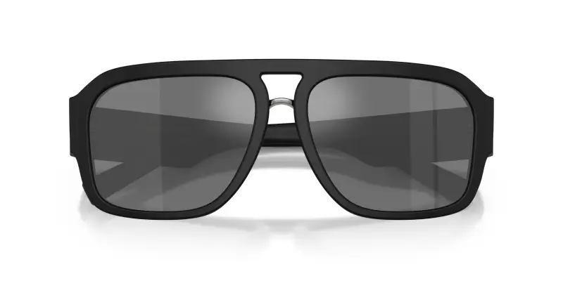 Dolce & Gabbana Occhiali da sole Uomo Grigio 2912592 miniatura 2