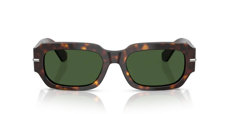 Dolce & Gabbana Occhiali da sole Uomo Testa di moro 838487 miniatura 2