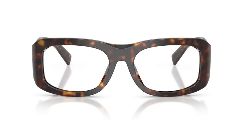 Dolce & Gabbana Occhiali da sole Uomo Multicolore 847602 miniatura 2