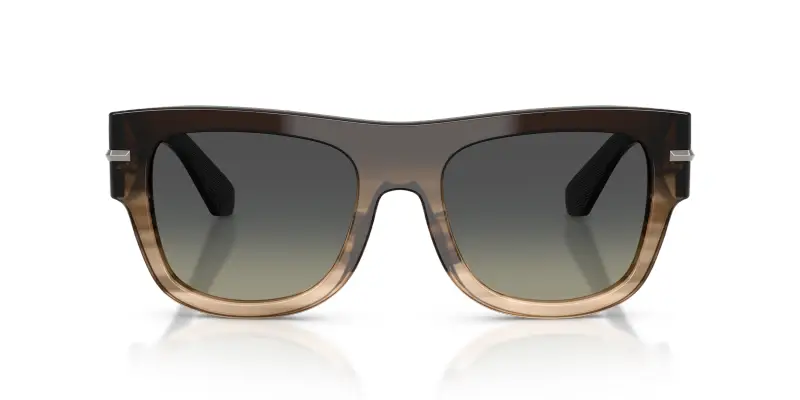 Dolce & Gabbana Occhiali da sole Uomo Grigio 4268472 miniatura 3