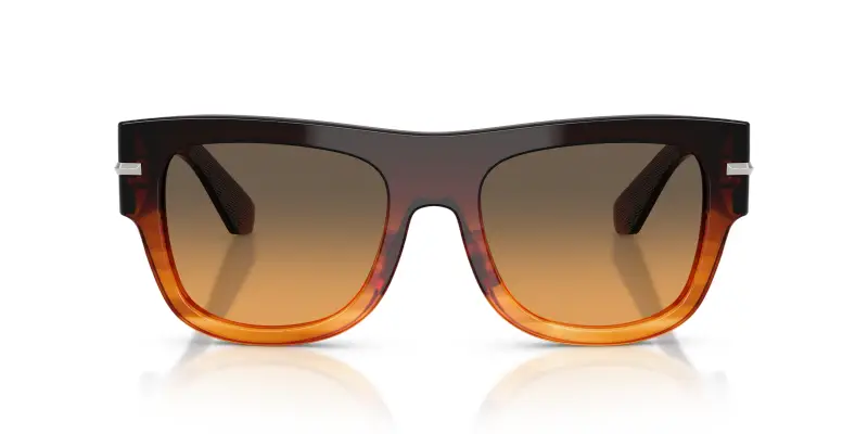 Dolce & Gabbana Occhiali da sole Uomo Arancione 4268762 miniatura 3